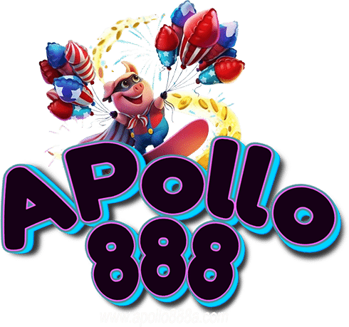 apollo888